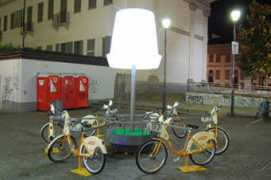 designboom.com Carouselle
