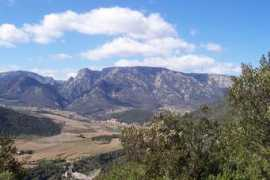 Caroux