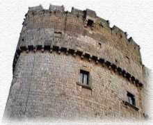bellolio.it Carovigno