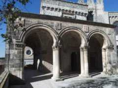 lalanternadelpopolo.it Carovigno
