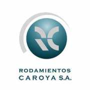 pragmatia.com Caroya