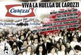 elciudadano.cl Carozzi