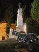 Carpaneto