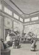 Carpanetto