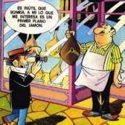 historiacocina.com Carpanta