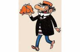 abcblogs.abc.es Carpanta