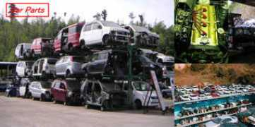 Carparts