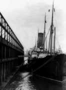 maritimequest.com Carpathia