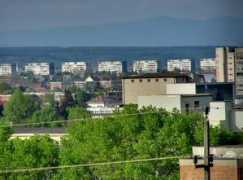 panoramio.com Carpati
