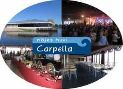 carpella.fi Carpella