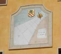 terracotta-arteantica.it Carpella