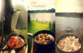 supercarp.com Carpero