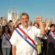 elojodigital.com Carpero