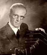 portaldesalta.gov.ar Carpero