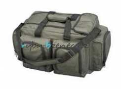 ryby-bzenec.cz Carpiste