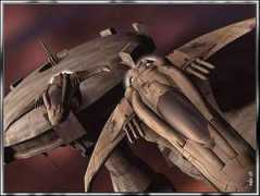 speculativevision.com Carpizo