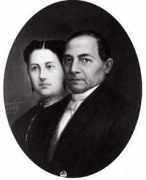 revistadelauniversidad.unam.mx Carpizo