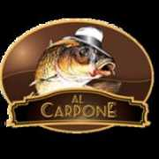 Carpone