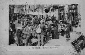 laseyne.fr.st2.free.fr Carpos