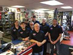 Carquest