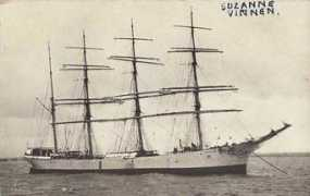 ship.bsu.by Carrabin