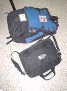 hobotraveler.com Carrabine