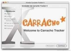 Carracho