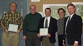 longhillnj.info Carracino