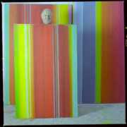 francisco.artigas.free.fr Carrade