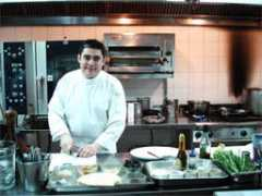 saigon-gpdaily.com.vn Carrade