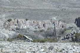 seetheusabyjeep.com Carral