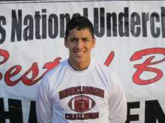 kohlskicking.com Carranco