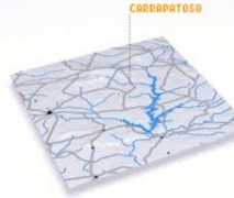 Carrapatoso
