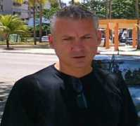 Carrapico