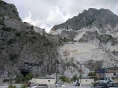 Carrara