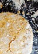 eleanorbusing.com Carrarini