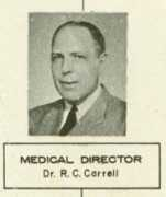 Carrell