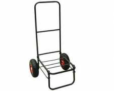 Carrello