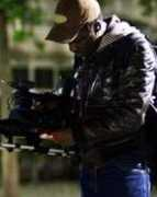 myfrenchfilmfestival.com Carrenard