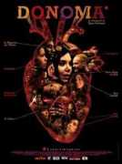 filmosphere.com Carrenard