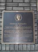 wn.com Carreno