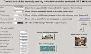 downloadsofts.com Carrent