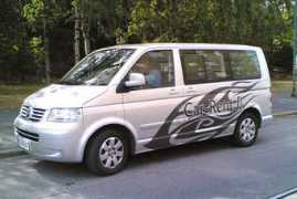 intertext.fi Carrent