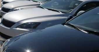 travelguide.tv Carrental