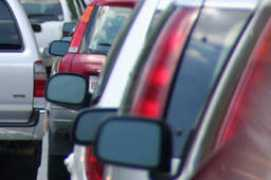 littlerock.com Carrentals