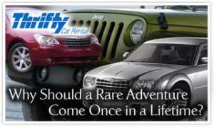 myhawaiianholiday.com Carrentals