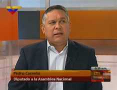 Carreo