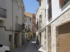 panoramio.com Carrer