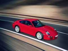 Carreras