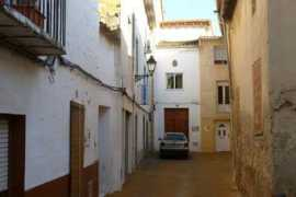 Carrero